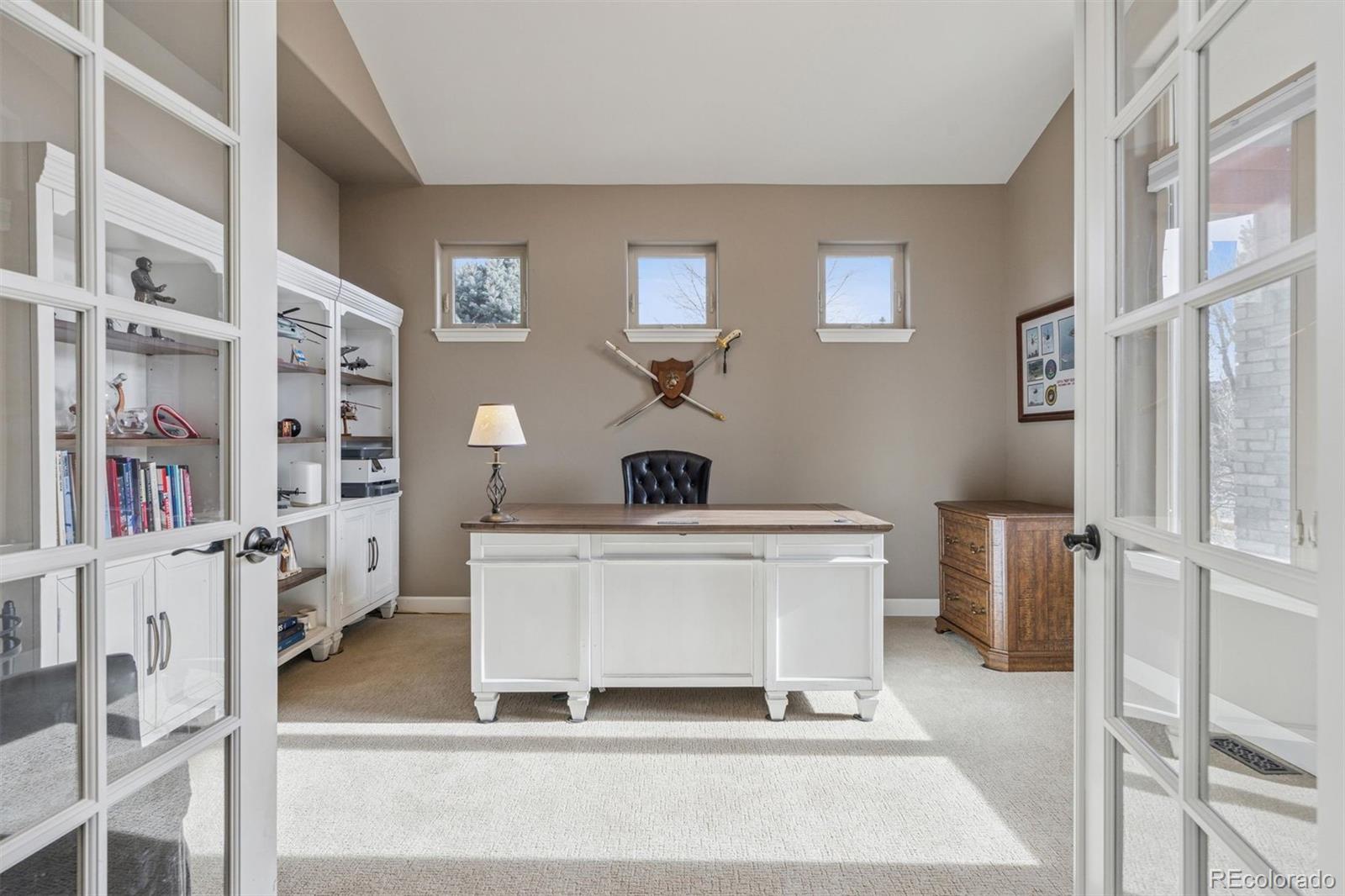MLS Image #17 for 1315 w 141st circle,westminster, Colorado