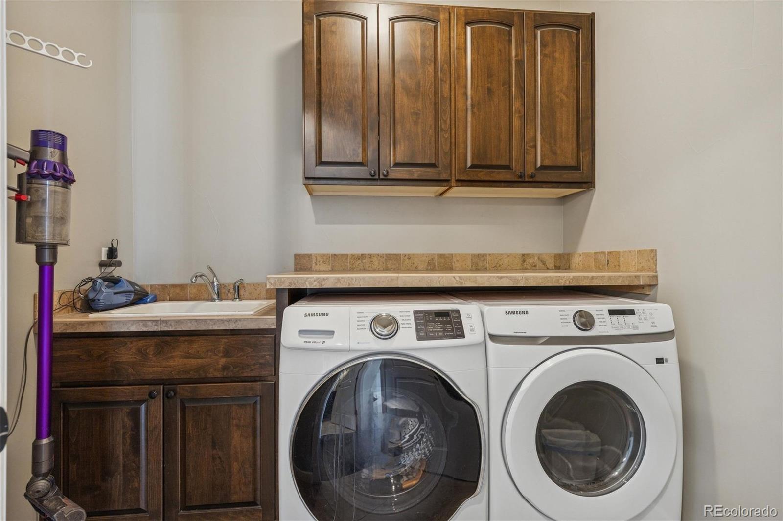 MLS Image #18 for 1315 w 141st circle,westminster, Colorado