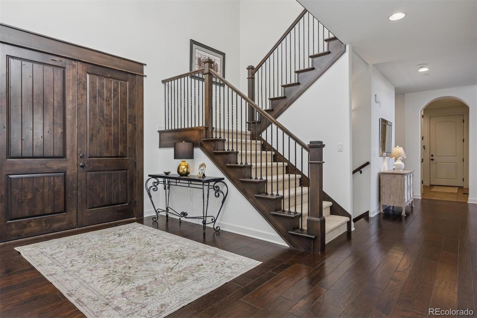 MLS Image #19 for 1315 w 141st circle,westminster, Colorado