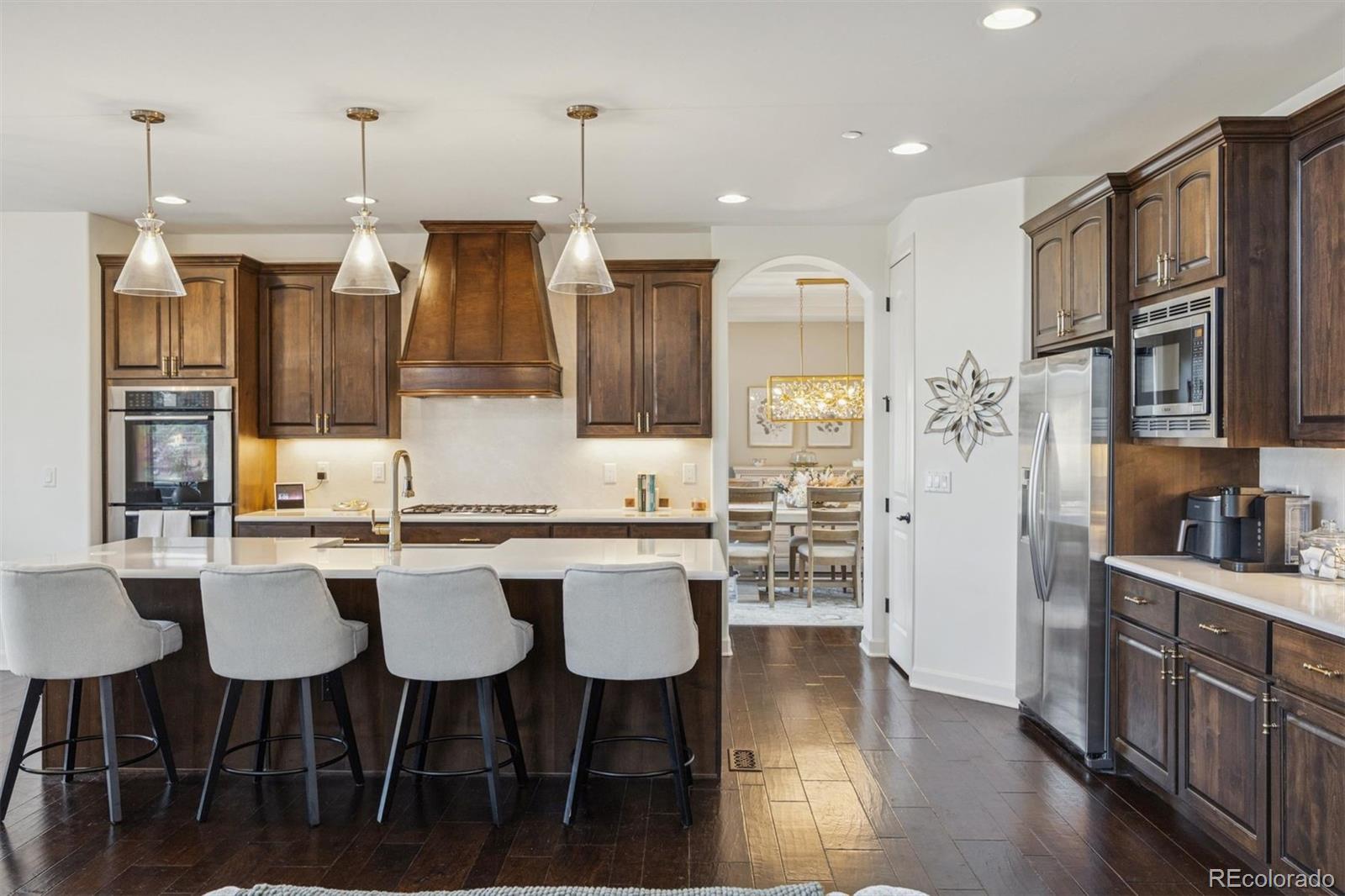 MLS Image #2 for 1315 w 141st circle,westminster, Colorado