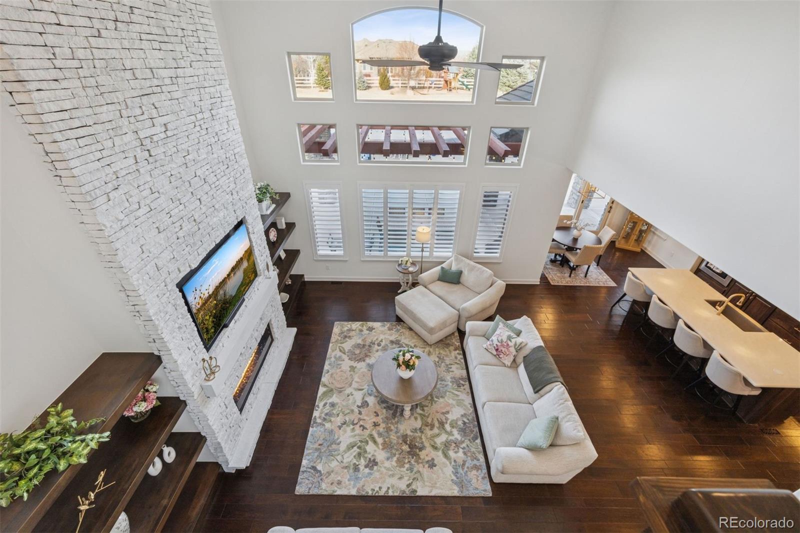 MLS Image #20 for 1315 w 141st circle,westminster, Colorado