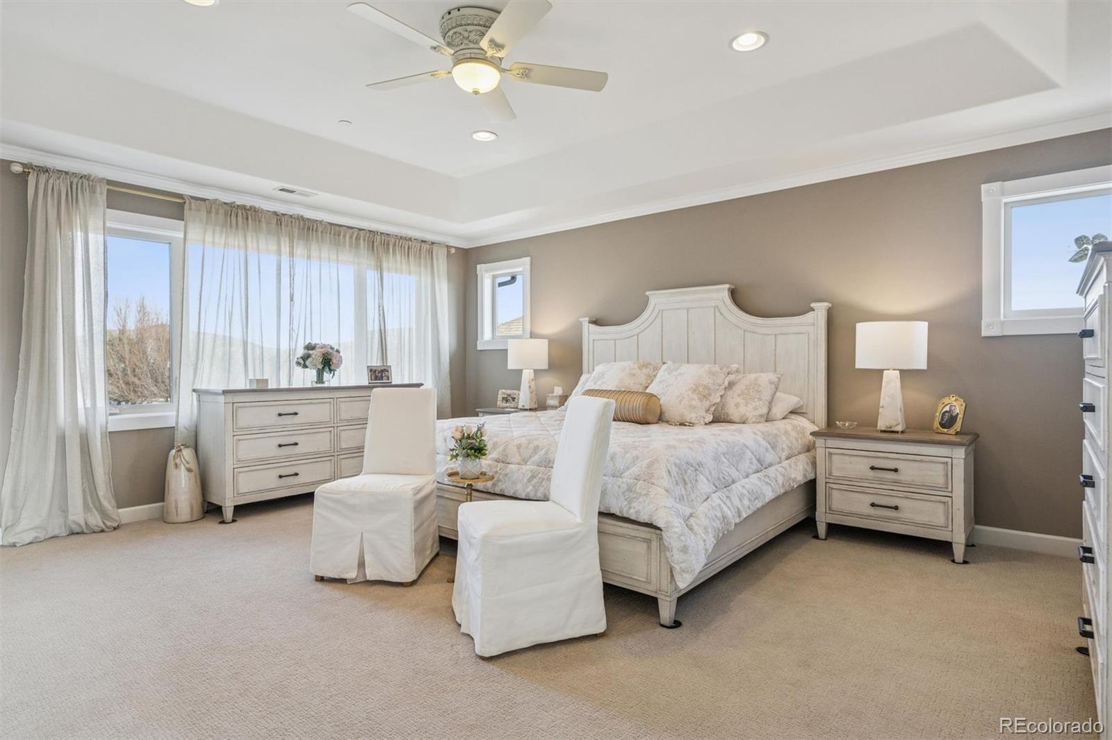 MLS Image #21 for 1315 w 141st circle,westminster, Colorado
