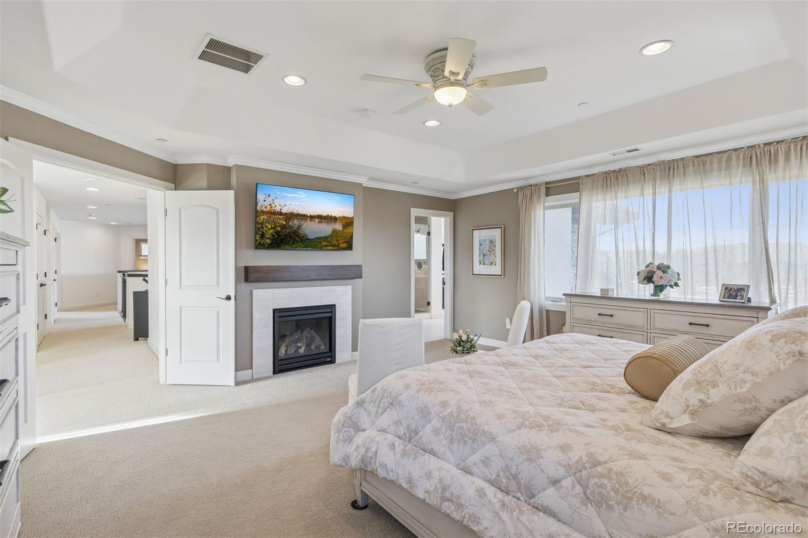MLS Image #22 for 1315 w 141st circle,westminster, Colorado