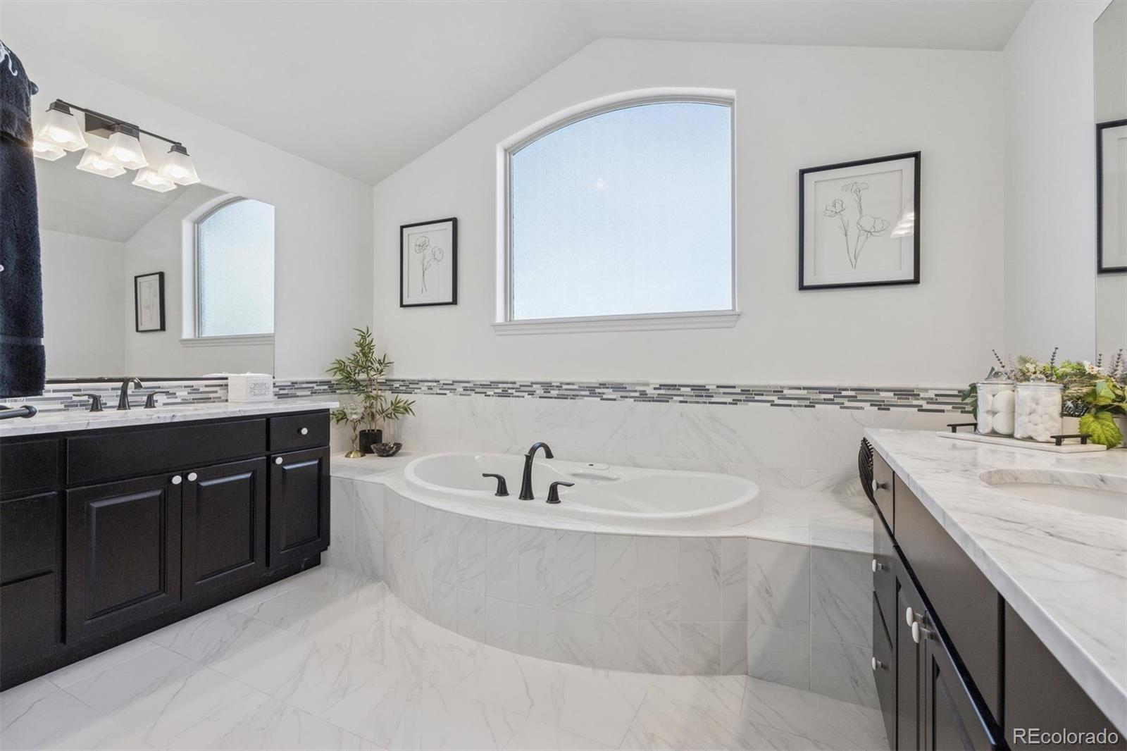 MLS Image #23 for 1315 w 141st circle,westminster, Colorado