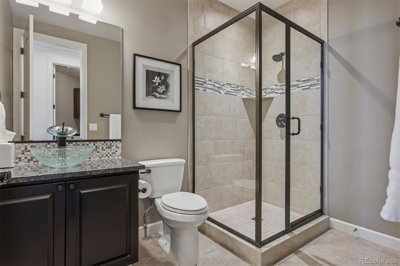 MLS Image #24 for 1315 w 141st circle,westminster, Colorado