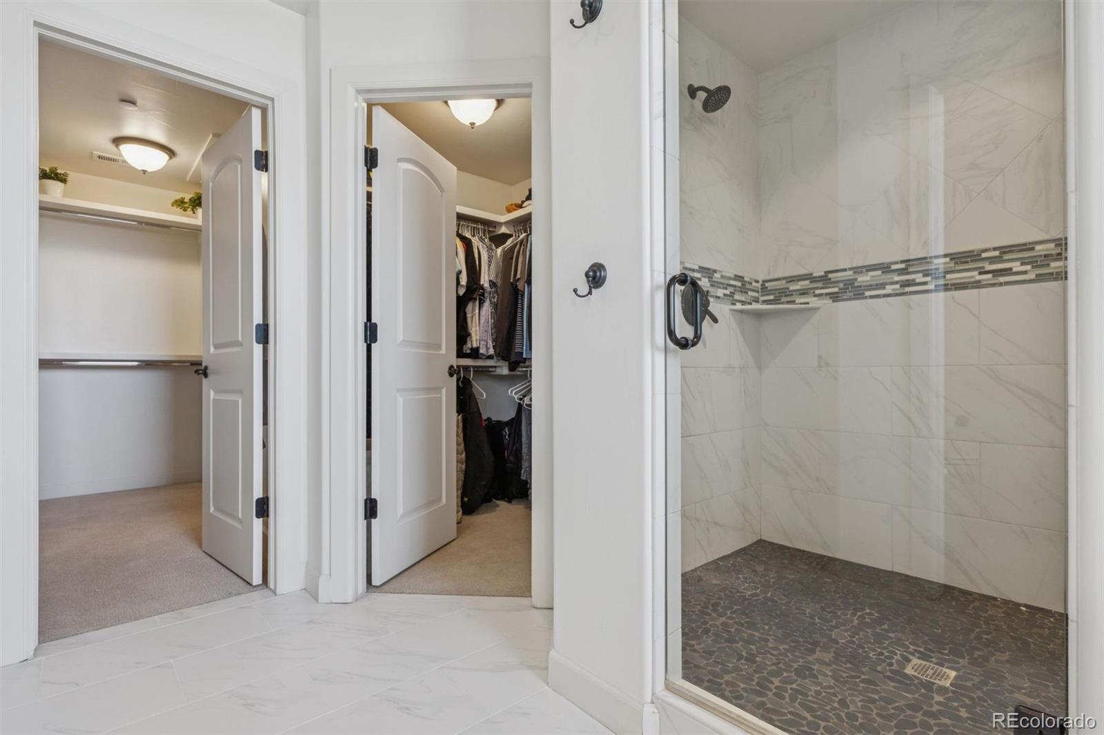 MLS Image #25 for 1315 w 141st circle,westminster, Colorado