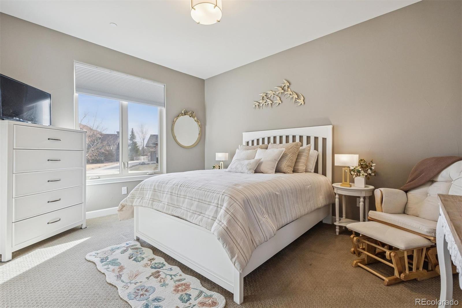 MLS Image #26 for 1315 w 141st circle,westminster, Colorado