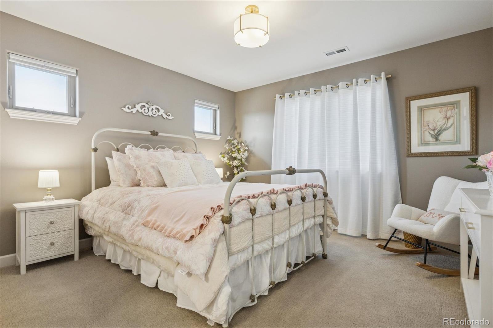 MLS Image #27 for 1315 w 141st circle,westminster, Colorado