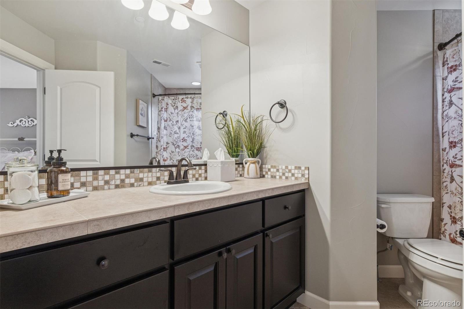 MLS Image #28 for 1315 w 141st circle,westminster, Colorado