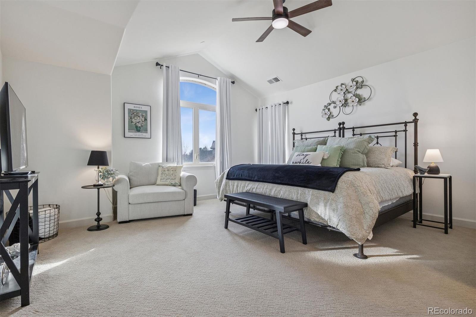 MLS Image #29 for 1315 w 141st circle,westminster, Colorado