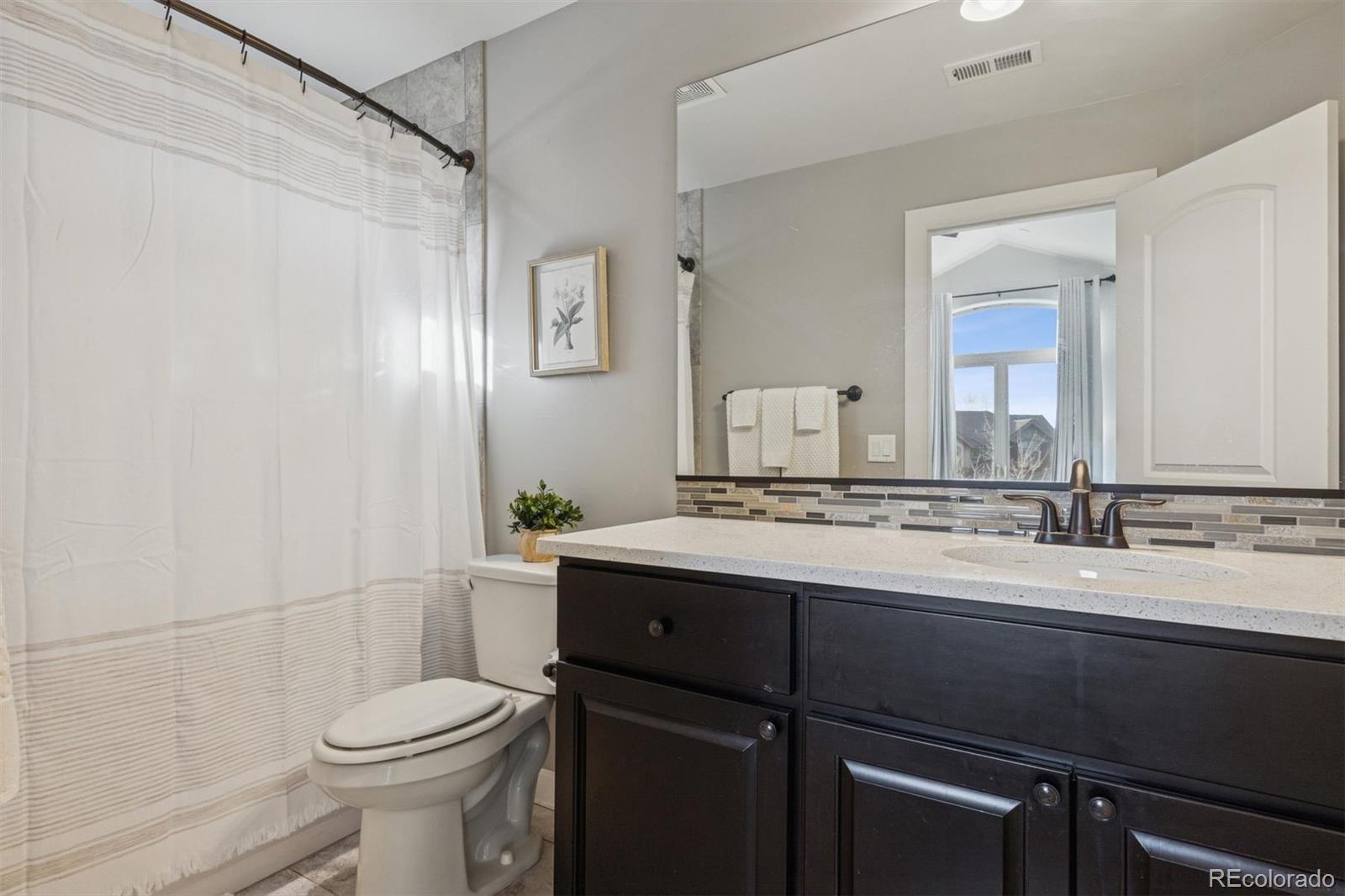 MLS Image #30 for 1315 w 141st circle,westminster, Colorado