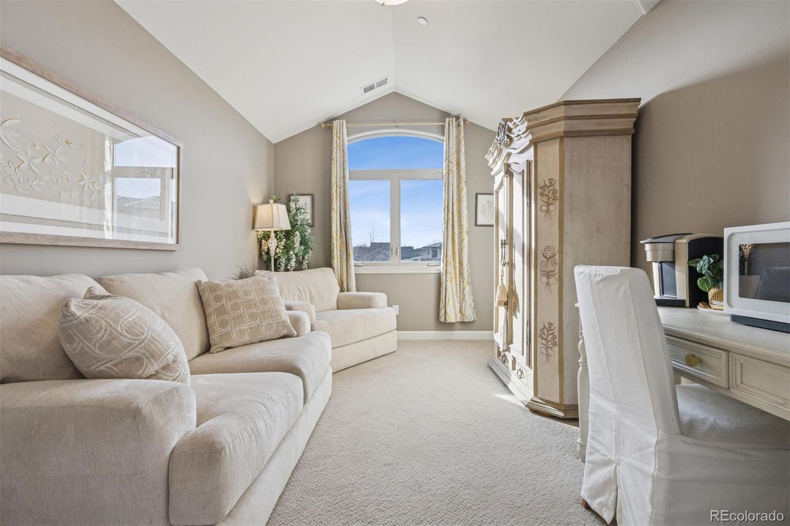 MLS Image #31 for 1315 w 141st circle,westminster, Colorado