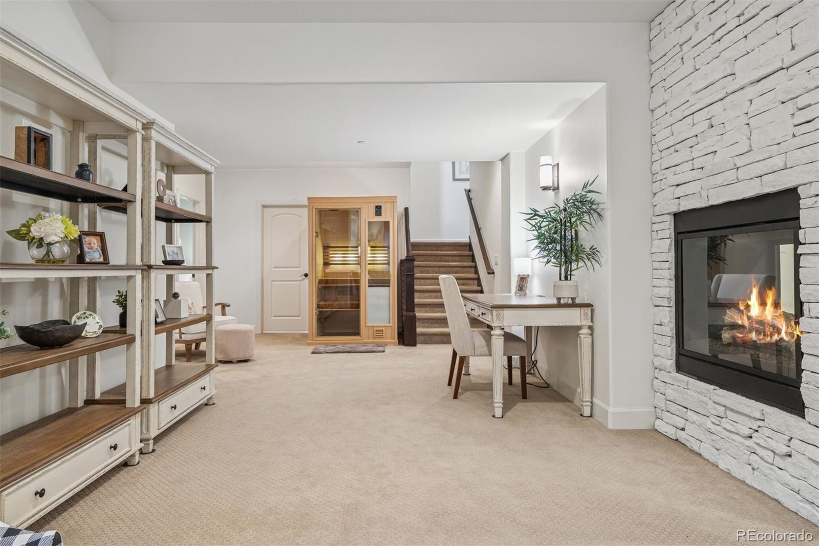 MLS Image #32 for 1315 w 141st circle,westminster, Colorado