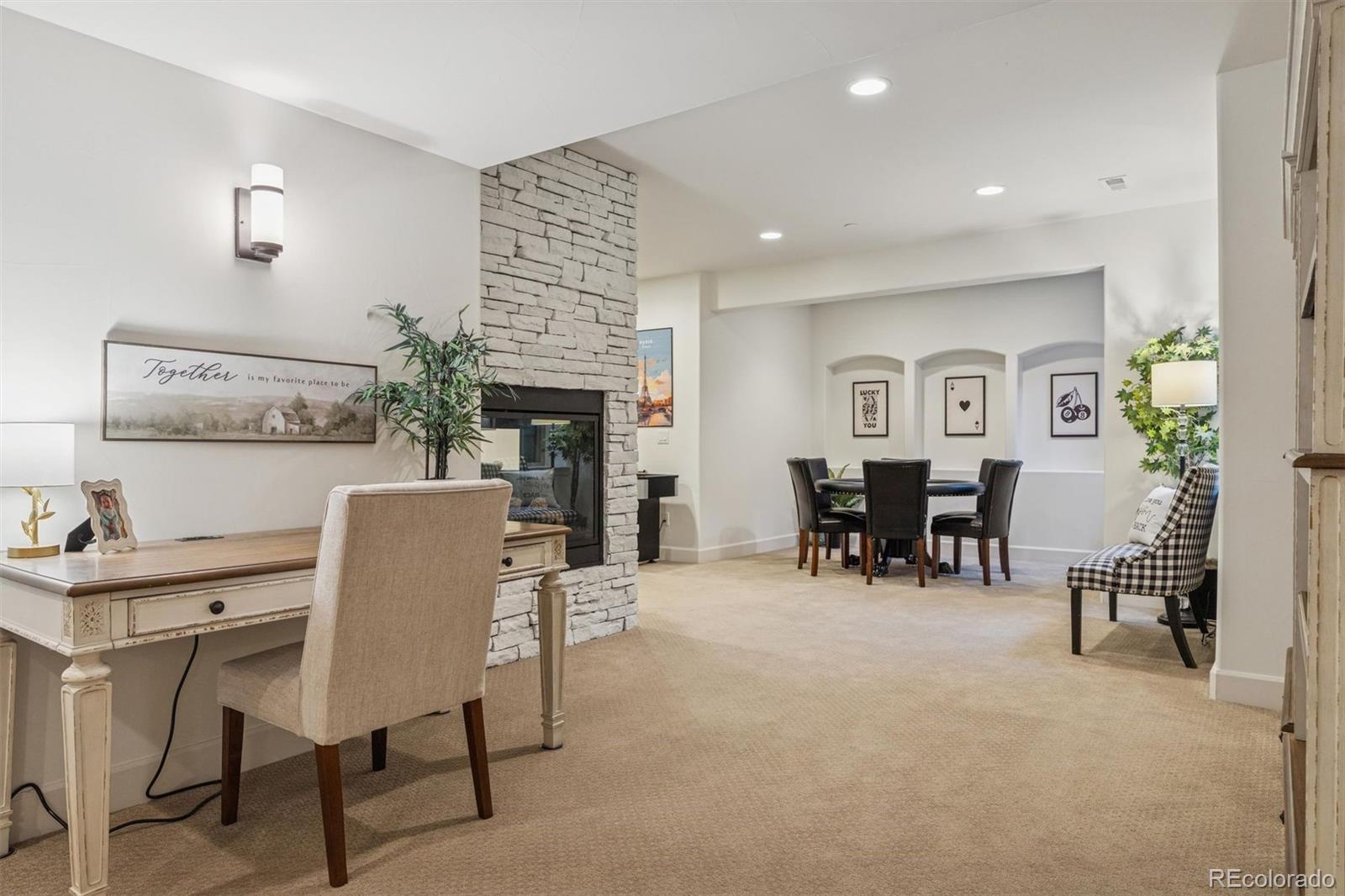 MLS Image #33 for 1315 w 141st circle,westminster, Colorado