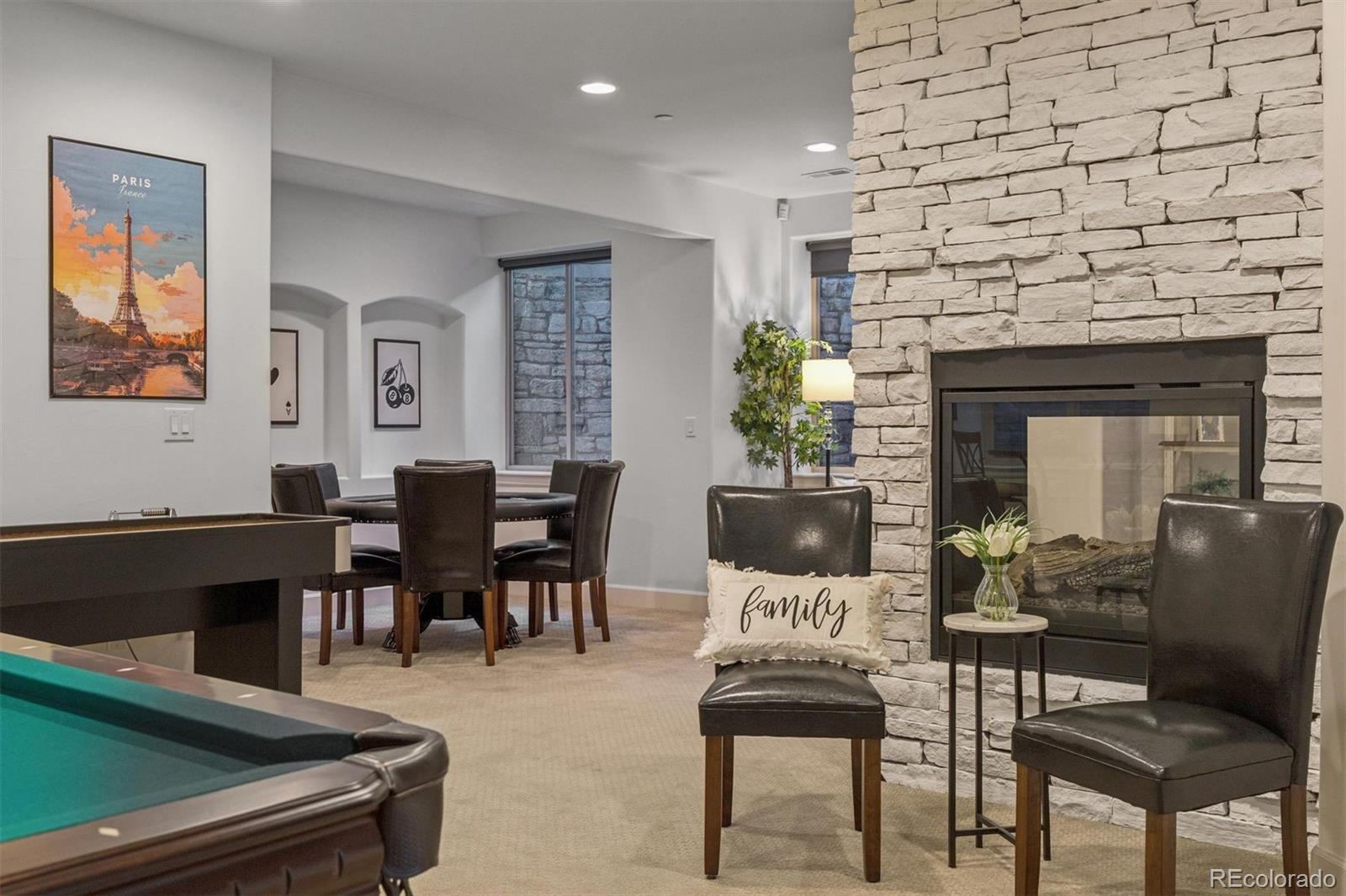 MLS Image #34 for 1315 w 141st circle,westminster, Colorado