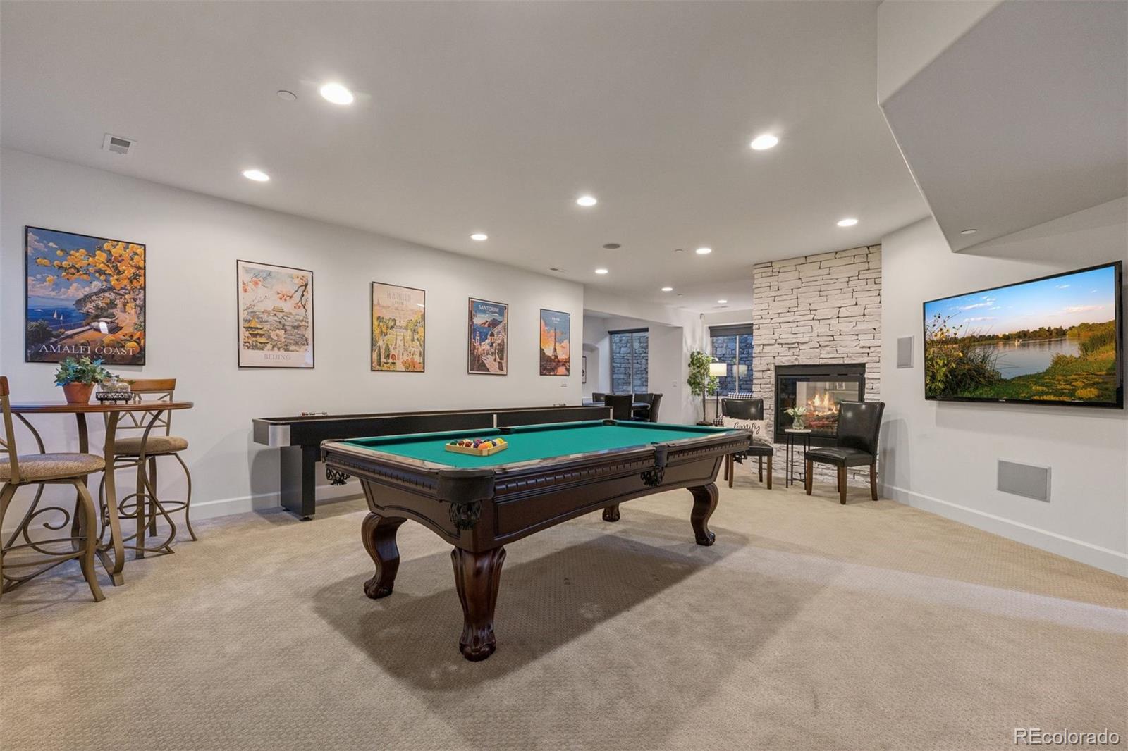 MLS Image #35 for 1315 w 141st circle,westminster, Colorado