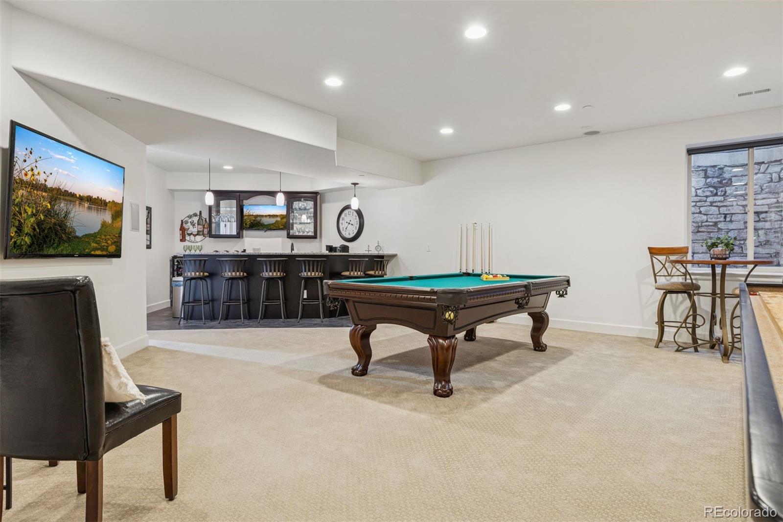 MLS Image #36 for 1315 w 141st circle,westminster, Colorado