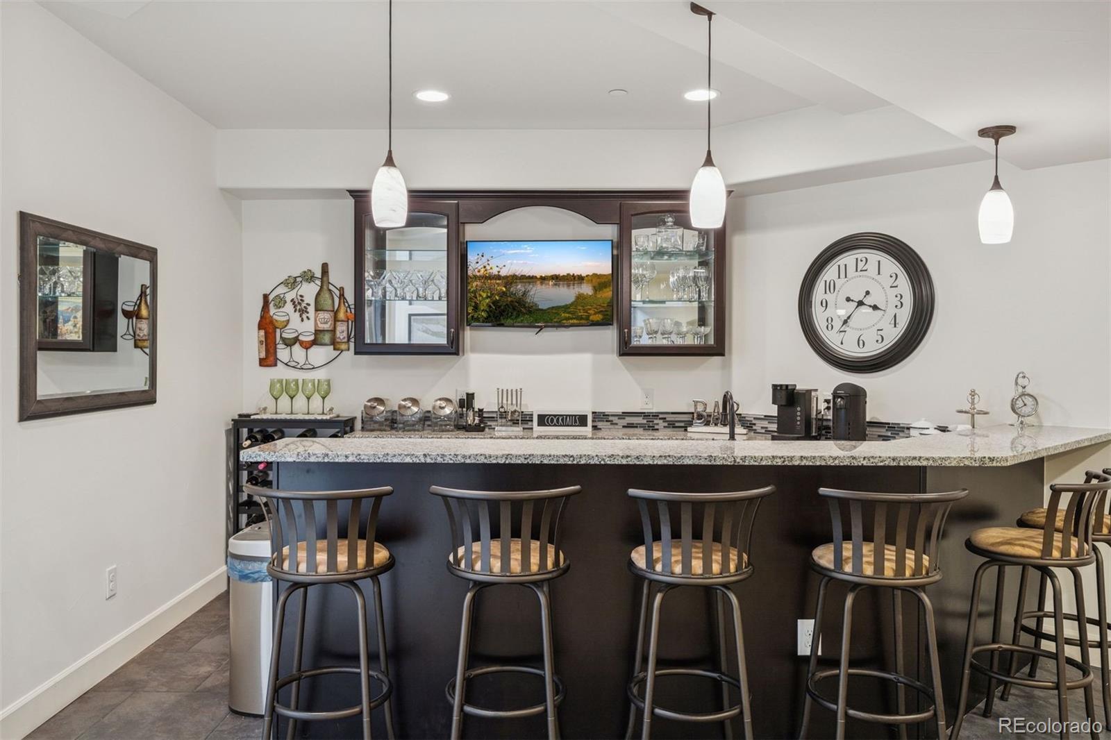 MLS Image #37 for 1315 w 141st circle,westminster, Colorado