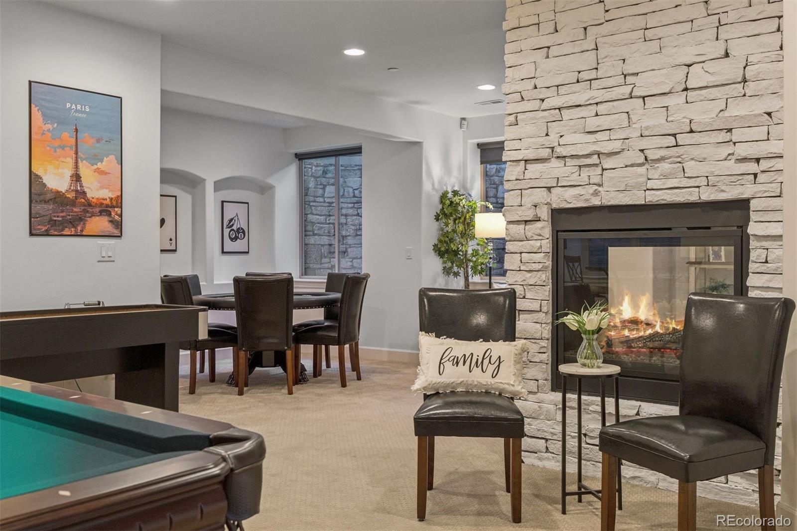 MLS Image #38 for 1315 w 141st circle,westminster, Colorado
