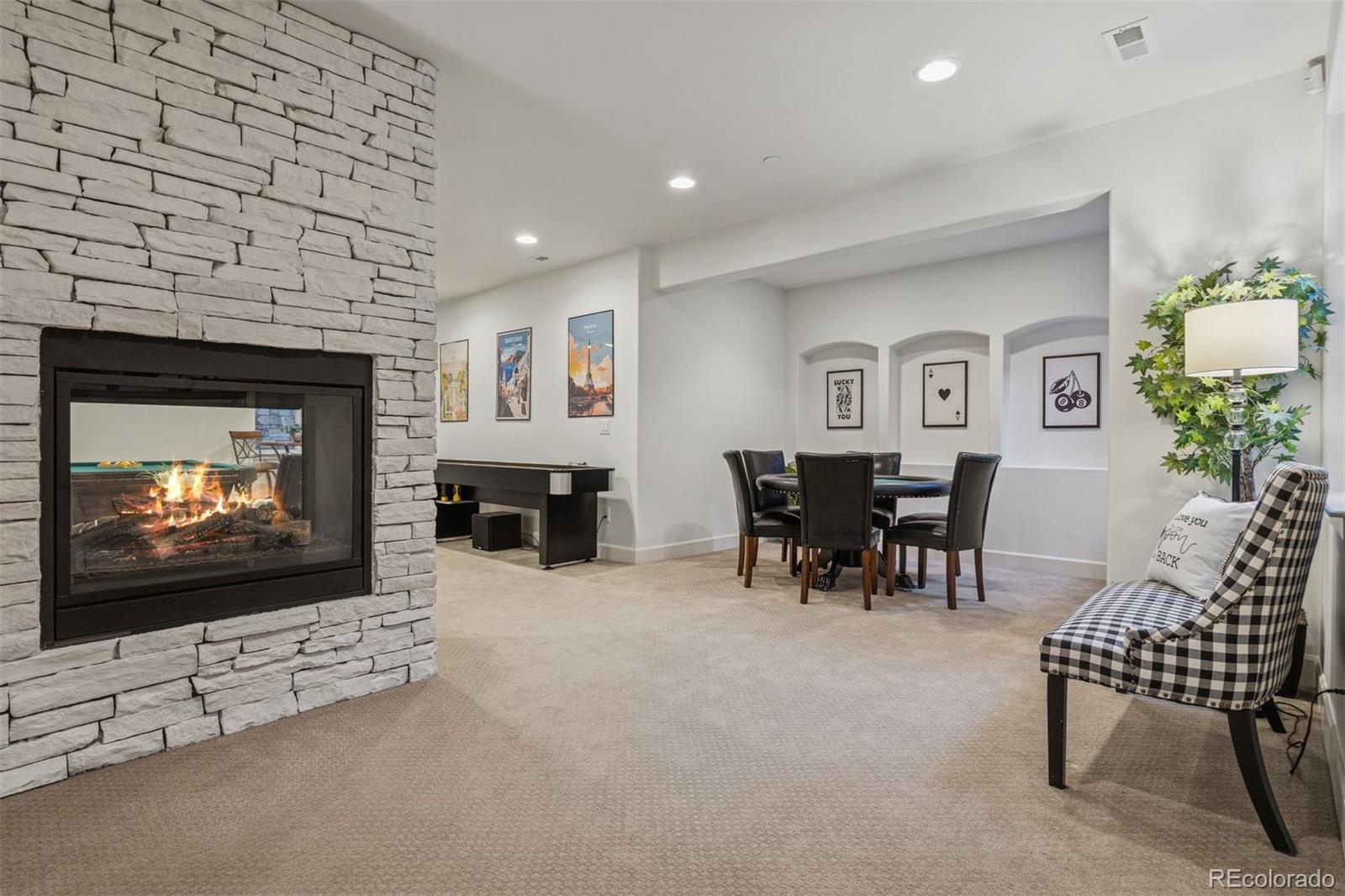 MLS Image #39 for 1315 w 141st circle,westminster, Colorado