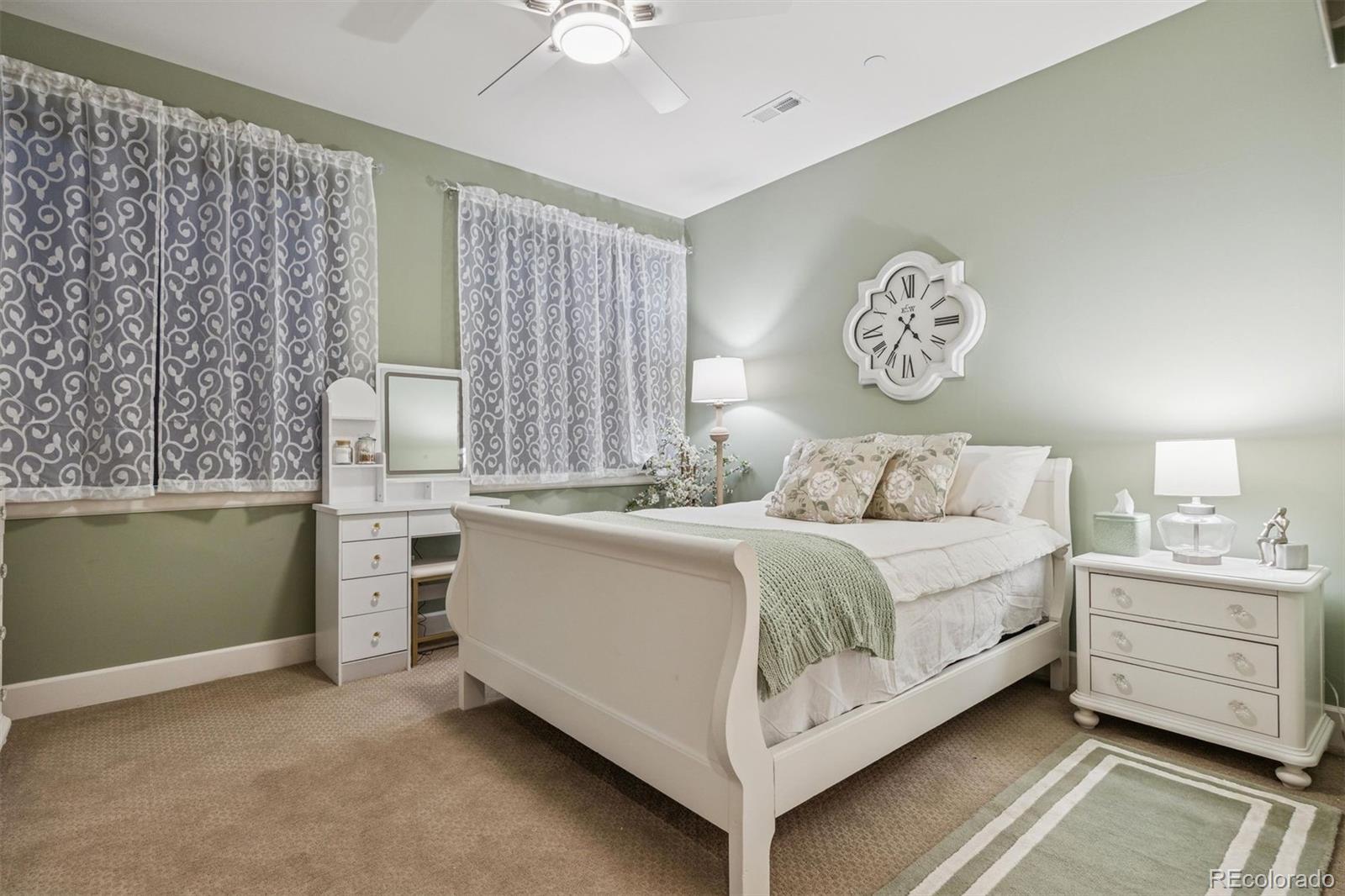 MLS Image #40 for 1315 w 141st circle,westminster, Colorado