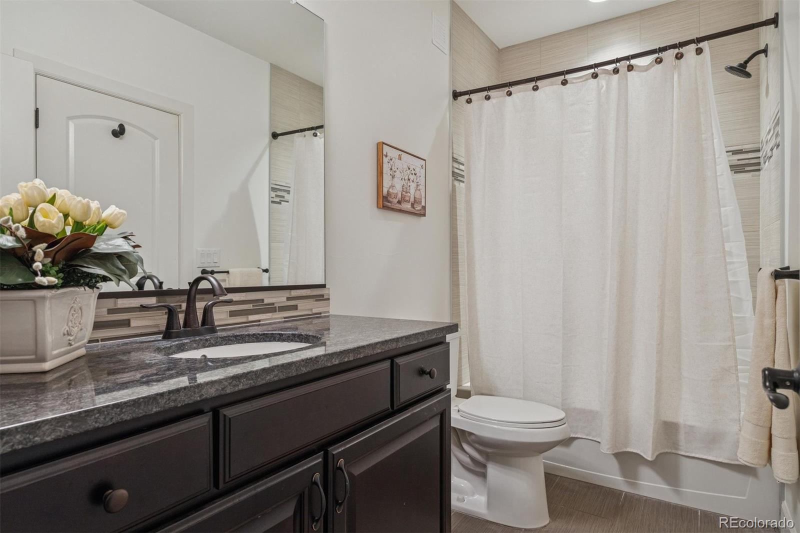 MLS Image #41 for 1315 w 141st circle,westminster, Colorado