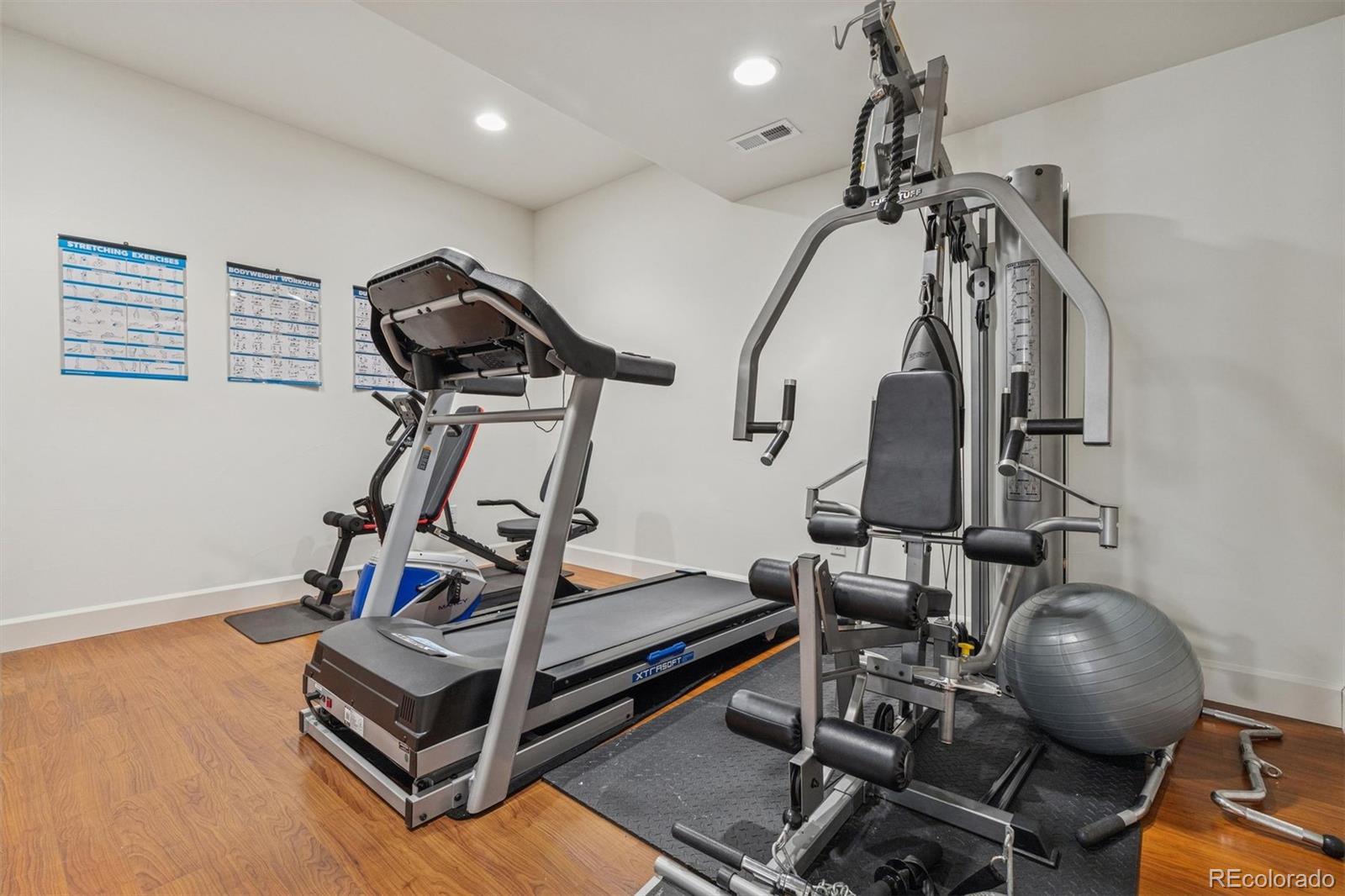 MLS Image #42 for 1315 w 141st circle,westminster, Colorado