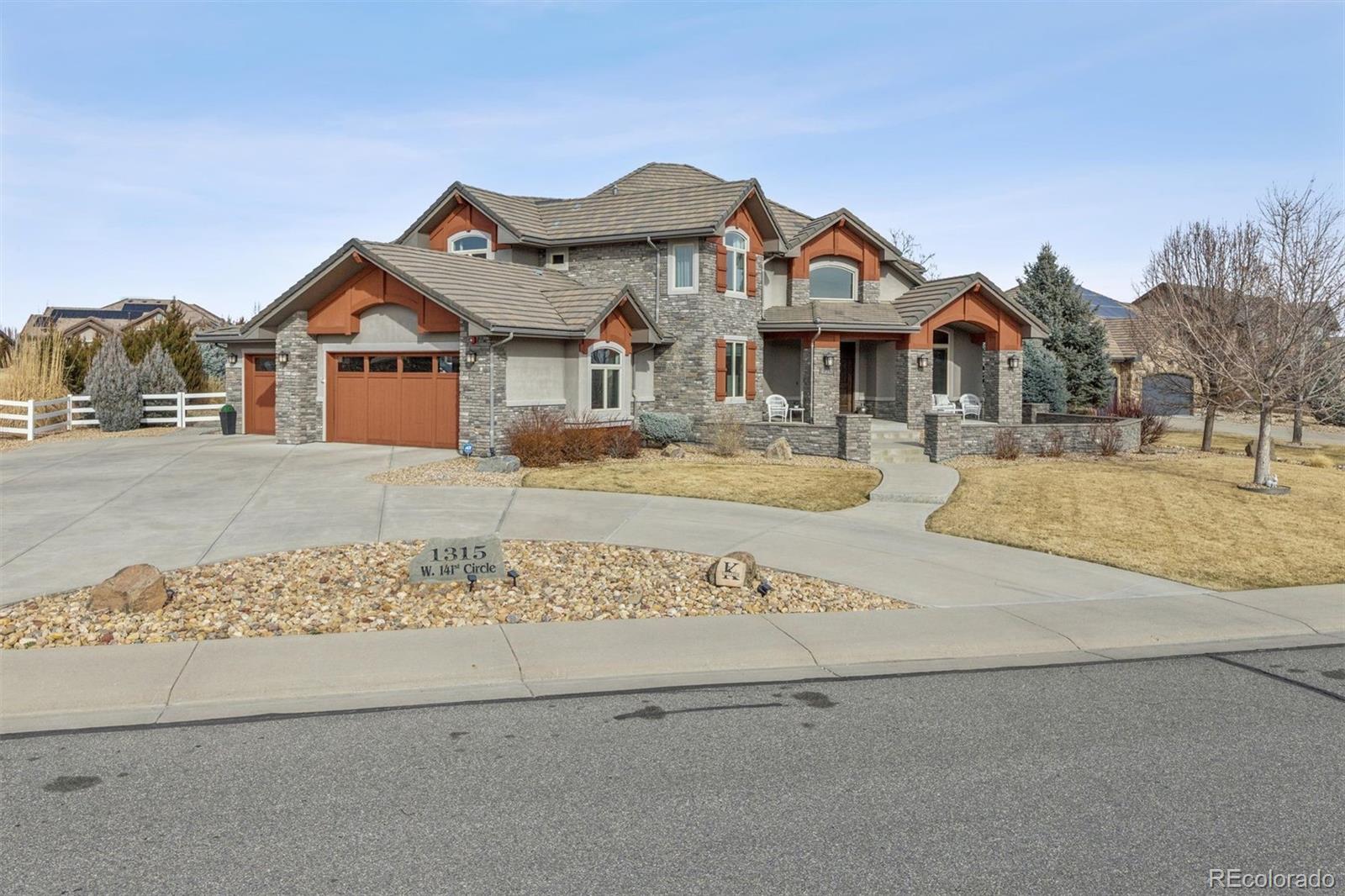 MLS Image #43 for 1315 w 141st circle,westminster, Colorado