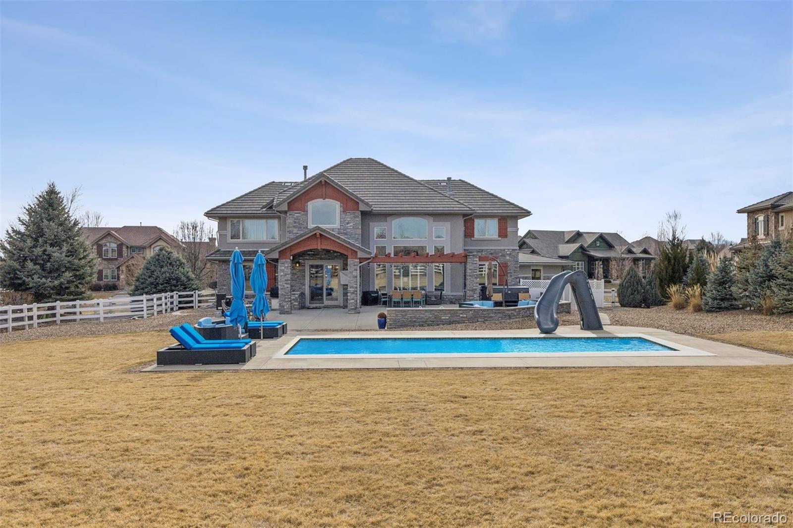 MLS Image #45 for 1315 w 141st circle,westminster, Colorado