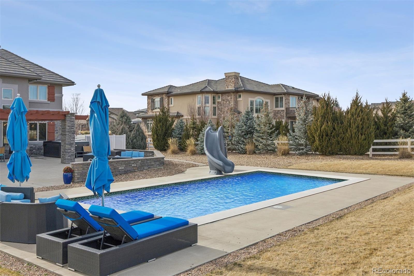 MLS Image #46 for 1315 w 141st circle,westminster, Colorado