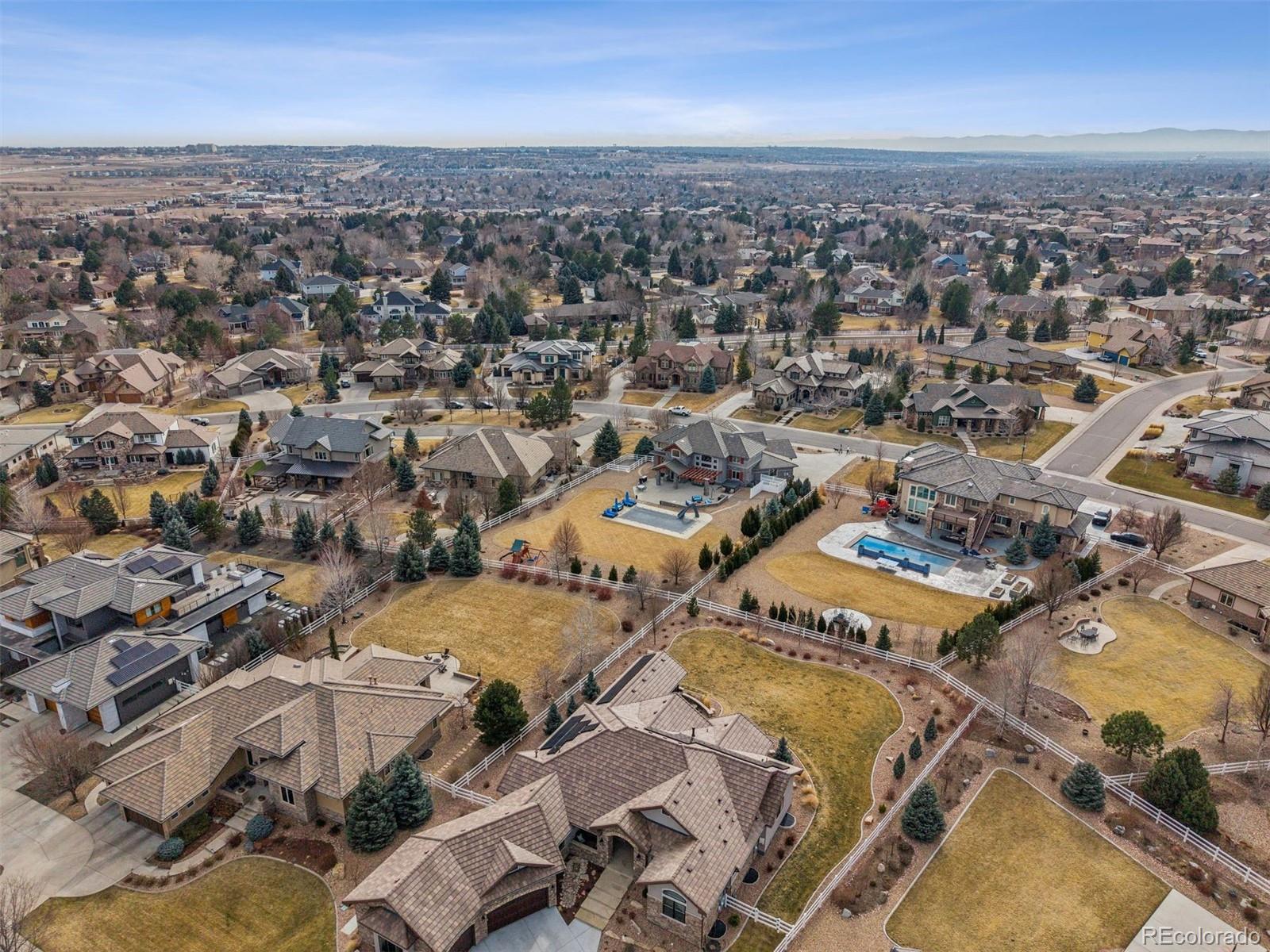 MLS Image #47 for 1315 w 141st circle,westminster, Colorado