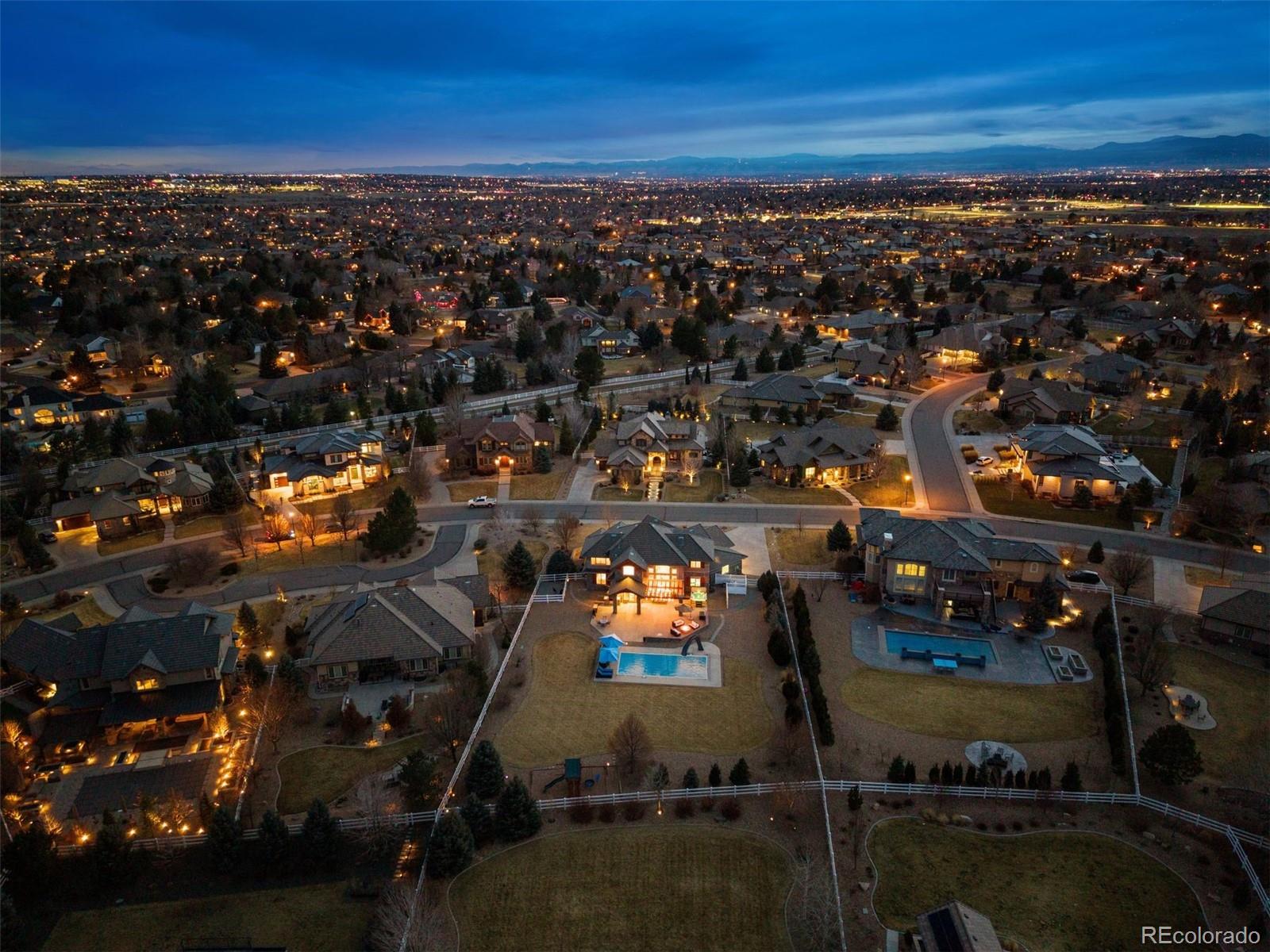 MLS Image #48 for 1315 w 141st circle,westminster, Colorado