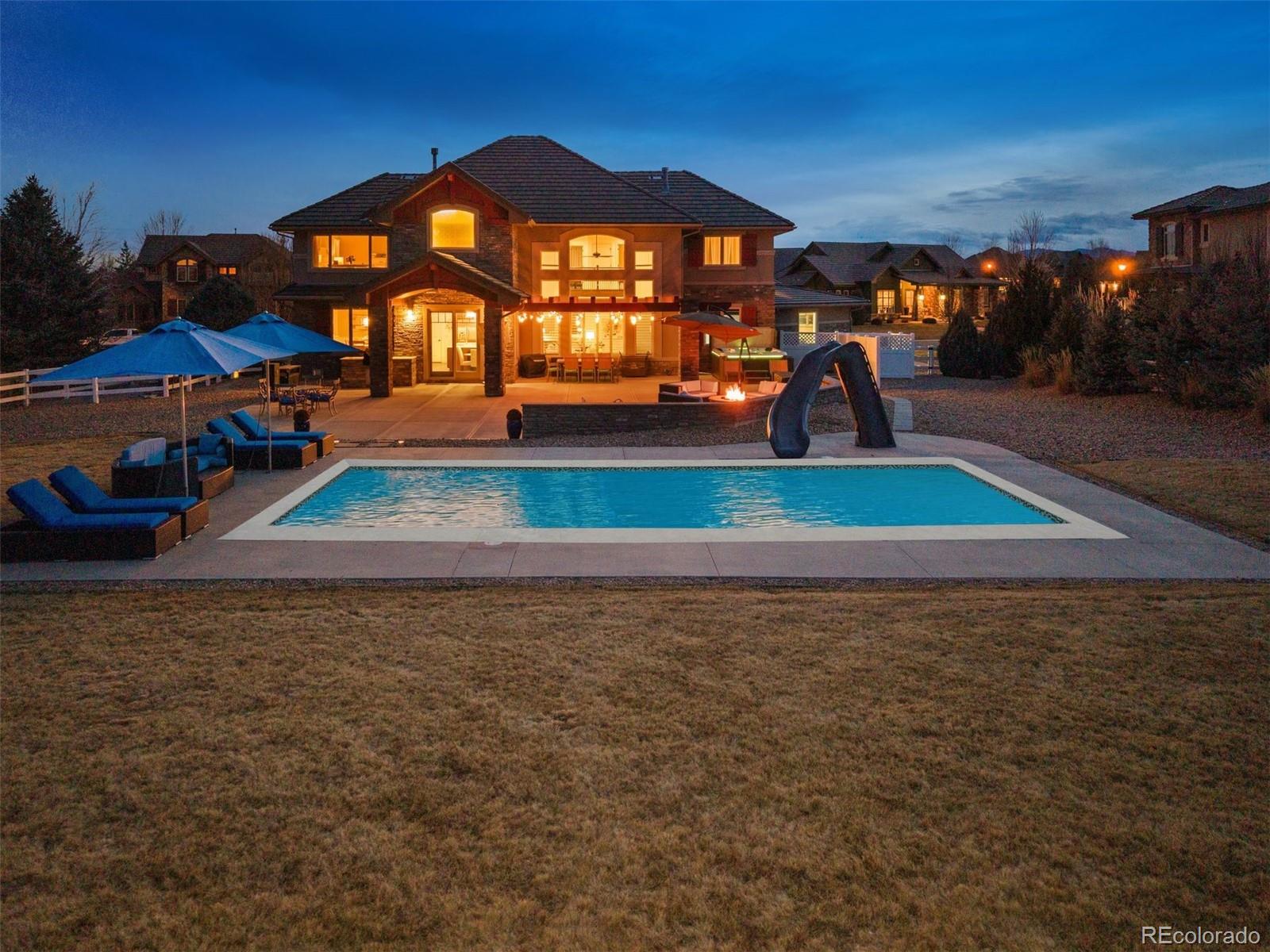MLS Image #49 for 1315 w 141st circle,westminster, Colorado