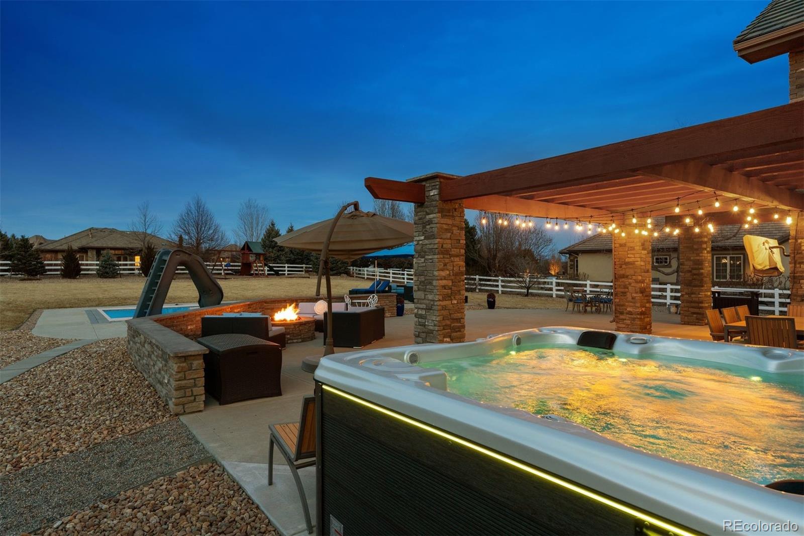 MLS Image #5 for 1315 w 141st circle,westminster, Colorado