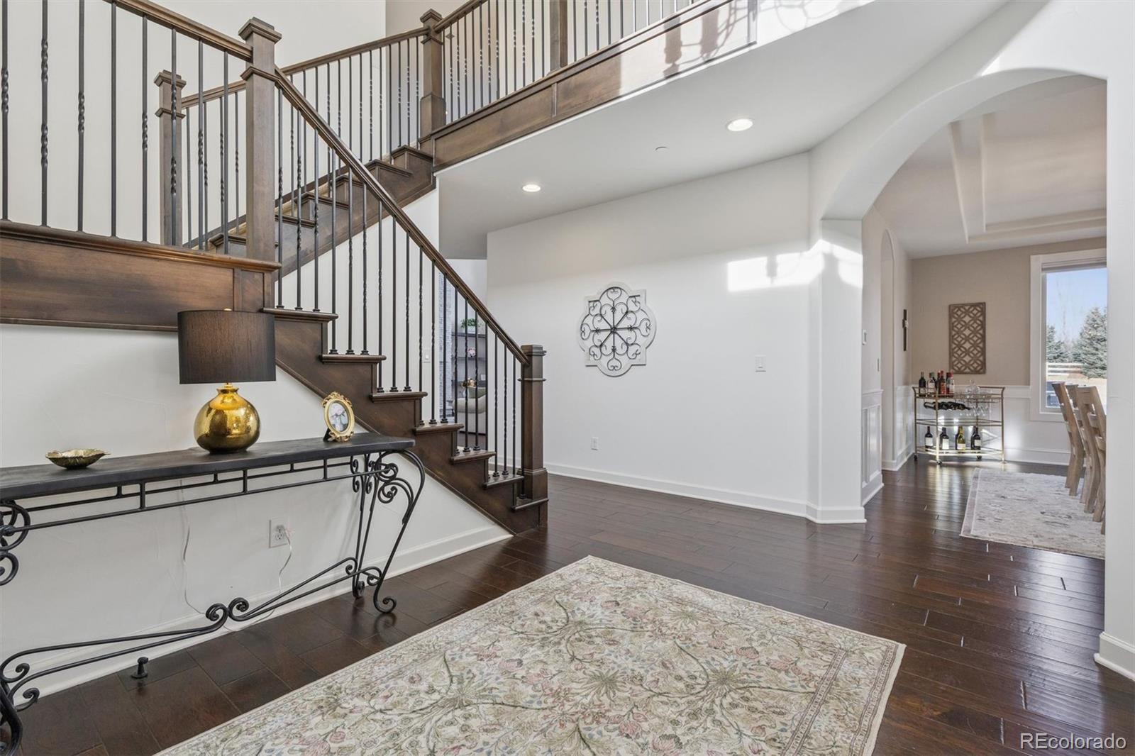 MLS Image #6 for 1315 w 141st circle,westminster, Colorado