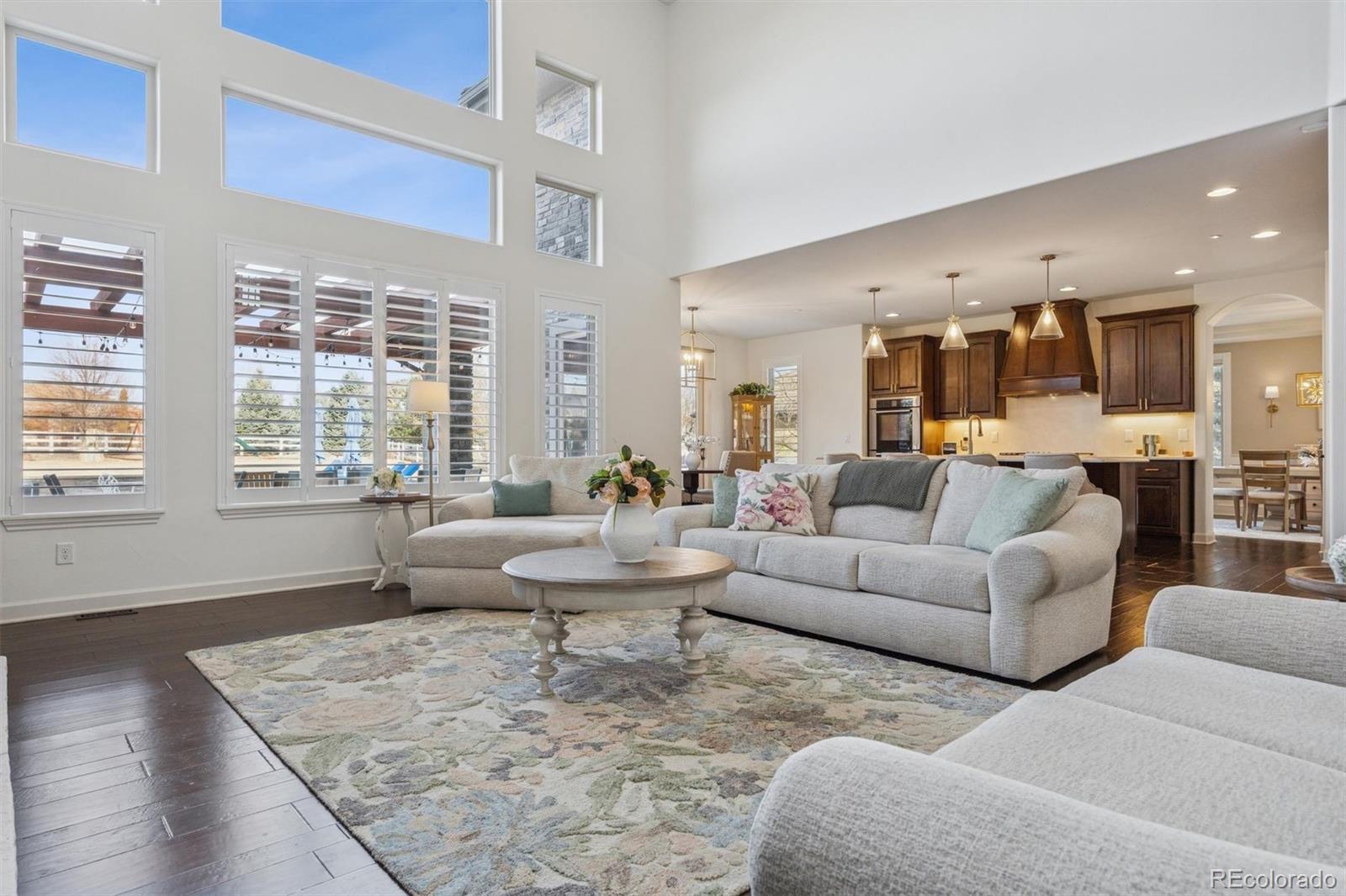 MLS Image #7 for 1315 w 141st circle,westminster, Colorado