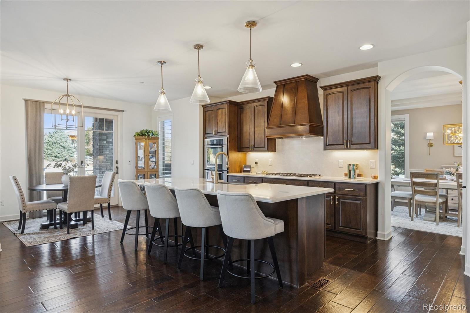 MLS Image #8 for 1315 w 141st circle,westminster, Colorado