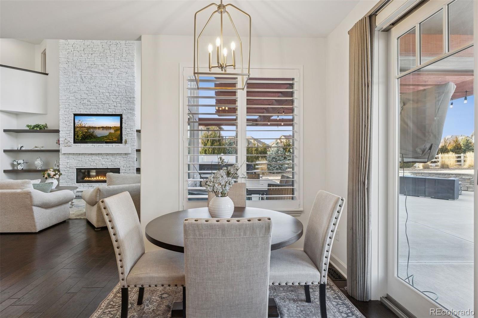 MLS Image #9 for 1315 w 141st circle,westminster, Colorado