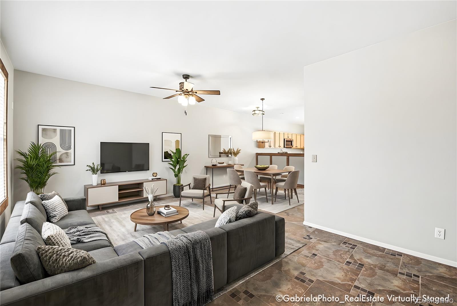 MLS Image #1 for 15612 e 96th way 19d,commerce city, Colorado