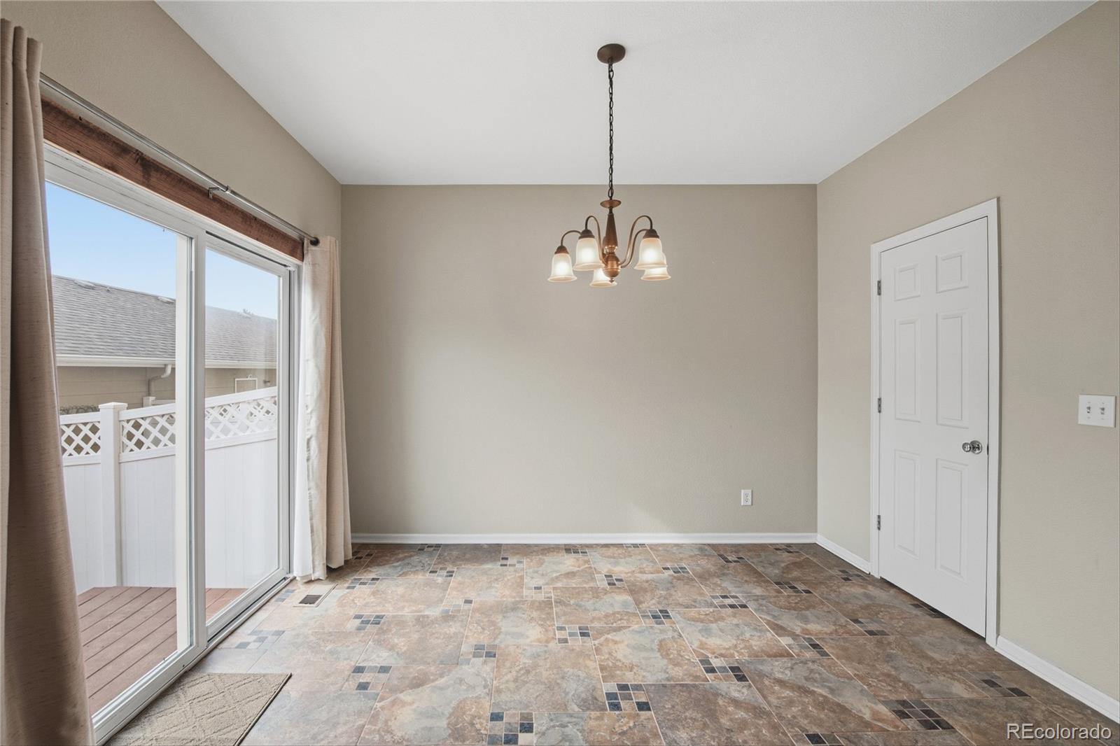 MLS Image #10 for 15612 e 96th way 19d,commerce city, Colorado
