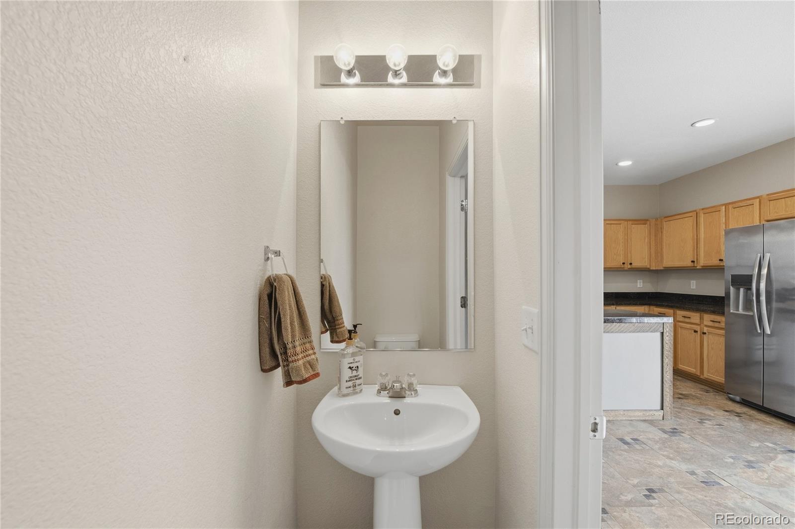 MLS Image #11 for 15612 e 96th way 19d,commerce city, Colorado