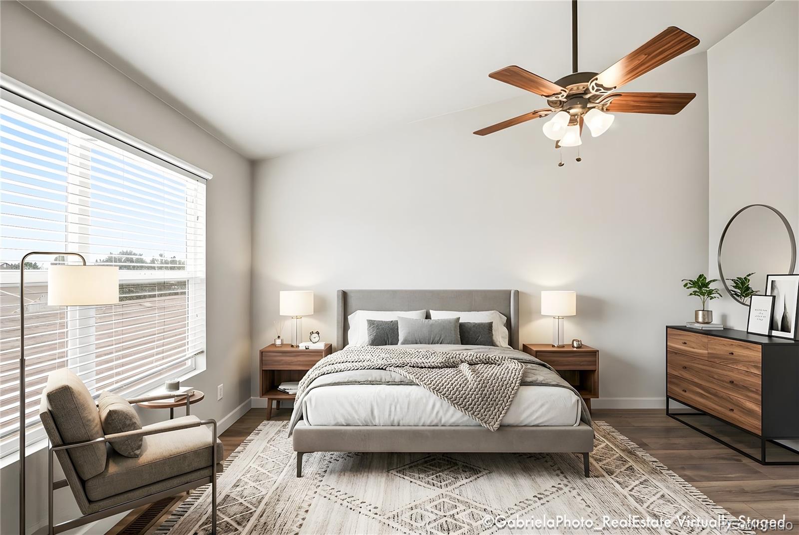 MLS Image #12 for 15612 e 96th way 19d,commerce city, Colorado