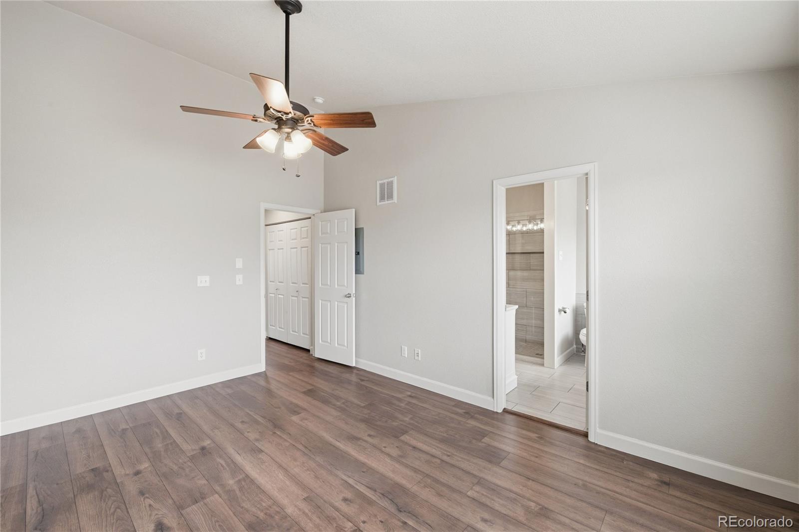 MLS Image #14 for 15612 e 96th way 19d,commerce city, Colorado