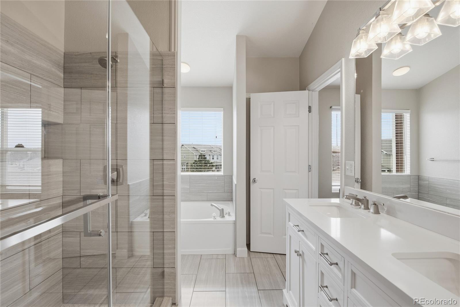 MLS Image #15 for 15612 e 96th way 19d,commerce city, Colorado