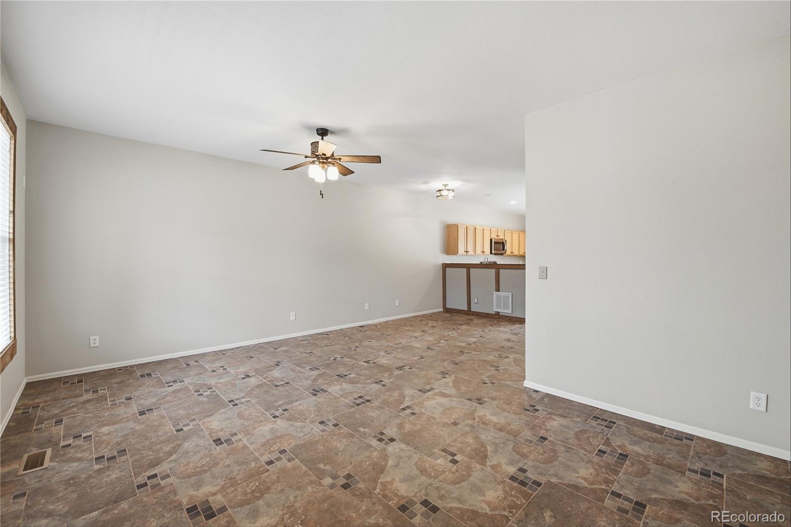 MLS Image #2 for 15612 e 96th way 19d,commerce city, Colorado