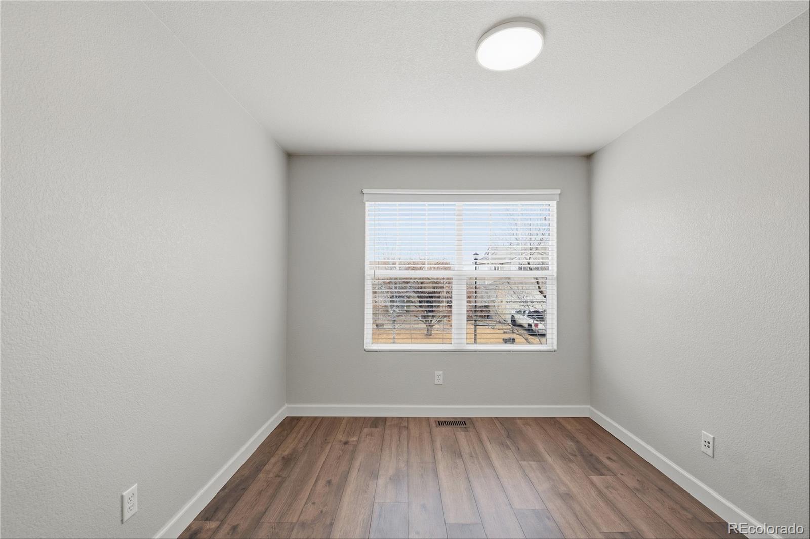 MLS Image #20 for 15612 e 96th way 19d,commerce city, Colorado