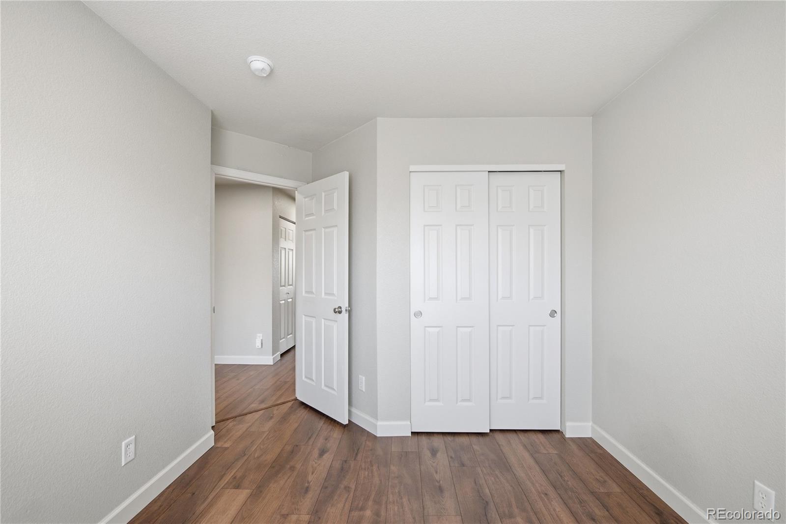 MLS Image #21 for 15612 e 96th way 19d,commerce city, Colorado