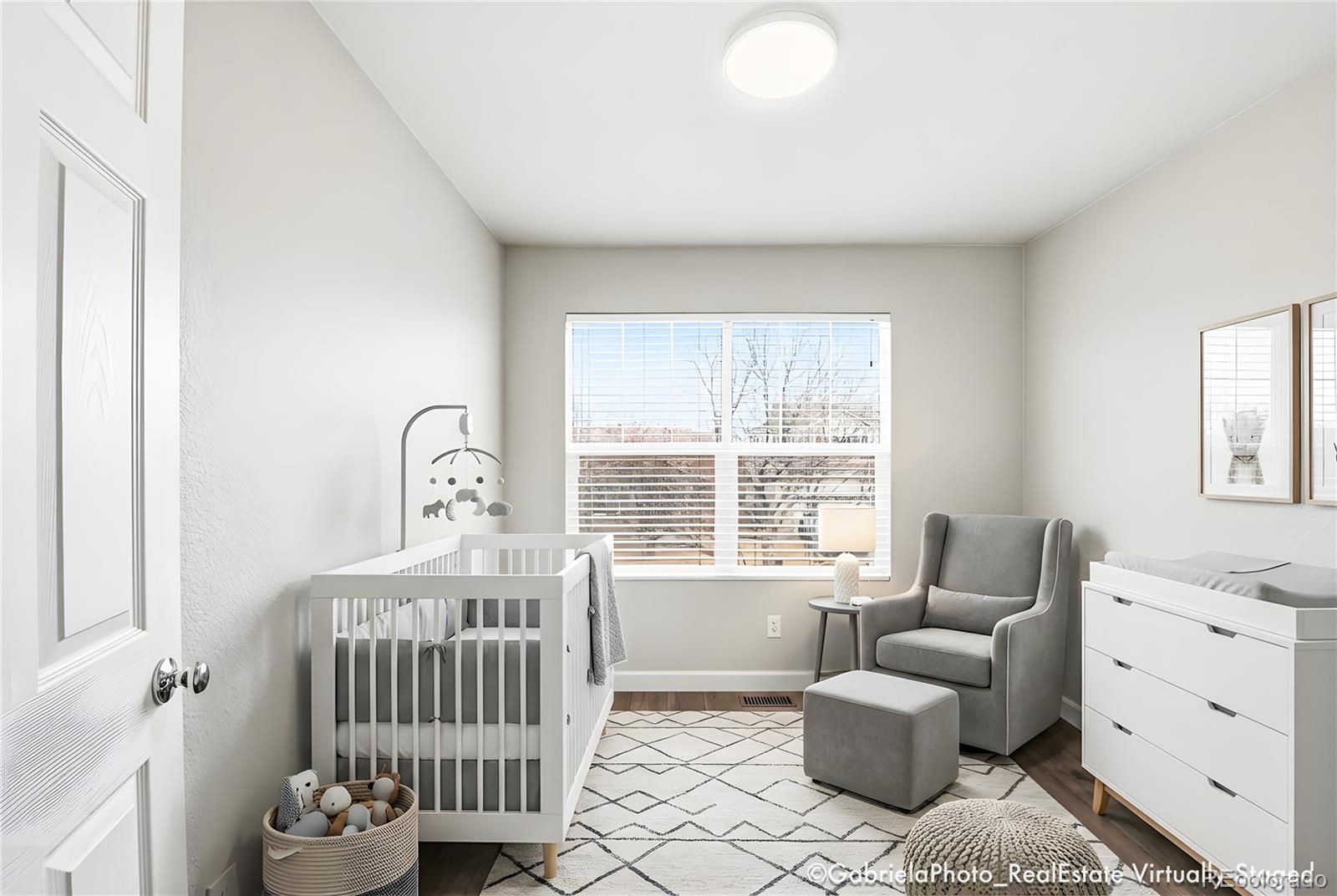 MLS Image #23 for 15612 e 96th way 19d,commerce city, Colorado