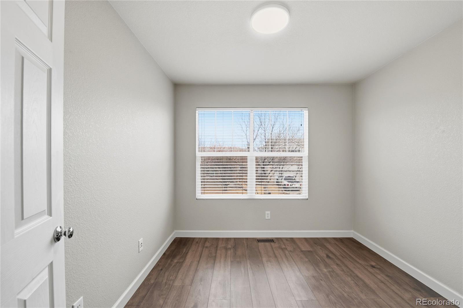 MLS Image #24 for 15612 e 96th way 19d,commerce city, Colorado
