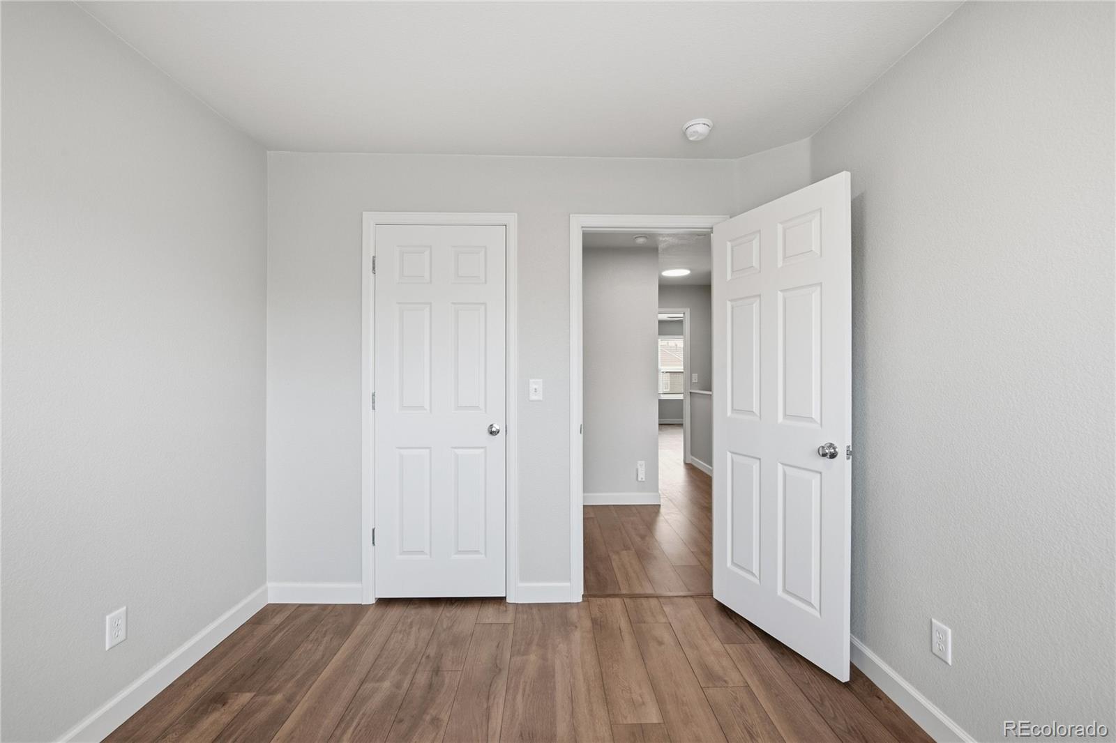 MLS Image #25 for 15612 e 96th way 19d,commerce city, Colorado